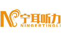 上海助听器|徐汇闵行长宁儿童助听器直营听力中心